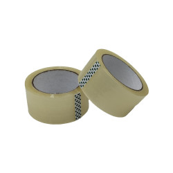 48mm Packing Tape