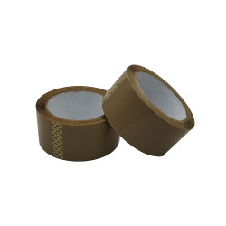 48mm Packing Tape
