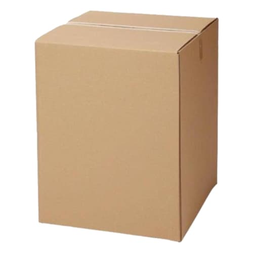 Medium Removalist Carton