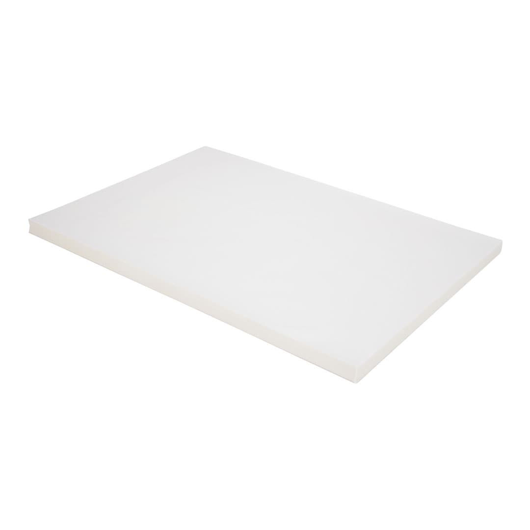 Premium Double Sided Silicone Baking Paper