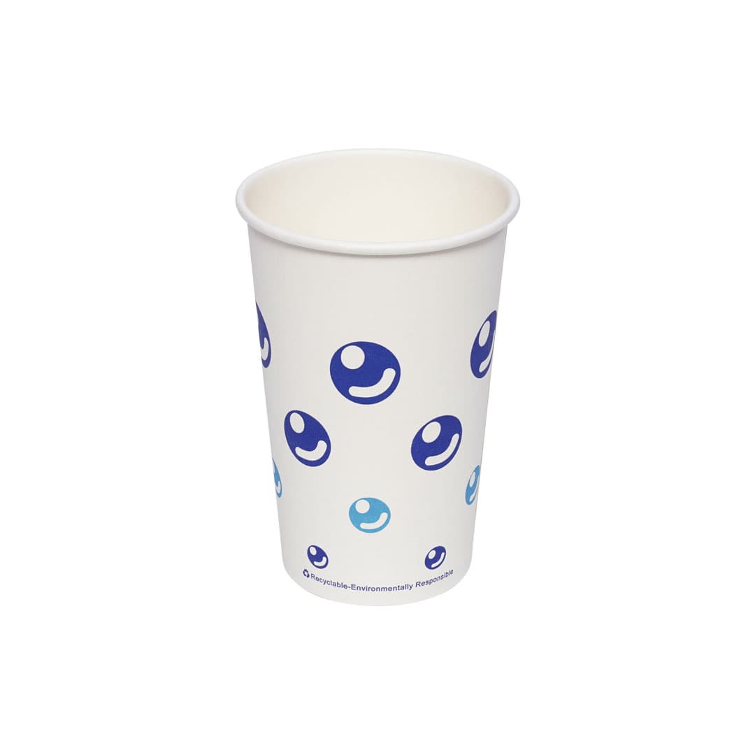 Paper Drinking Cups