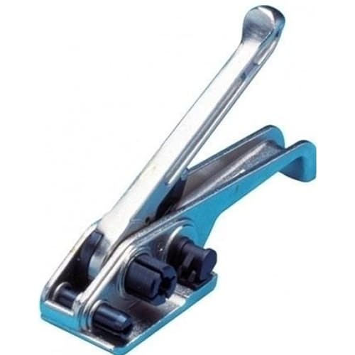 19mm Heavy Duty Polyester Strapping Tensioner