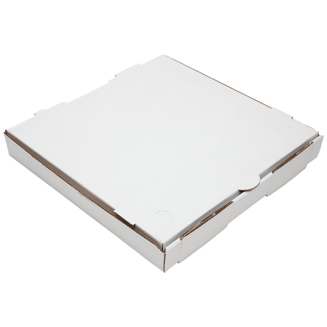Pizza Boxes