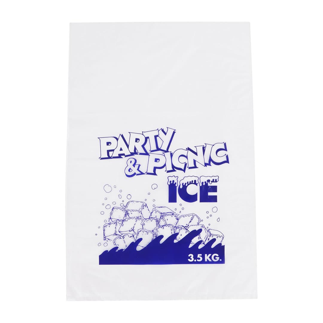 Ice Bag Bags