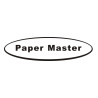 PaperMaster