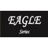 Eagle Series
